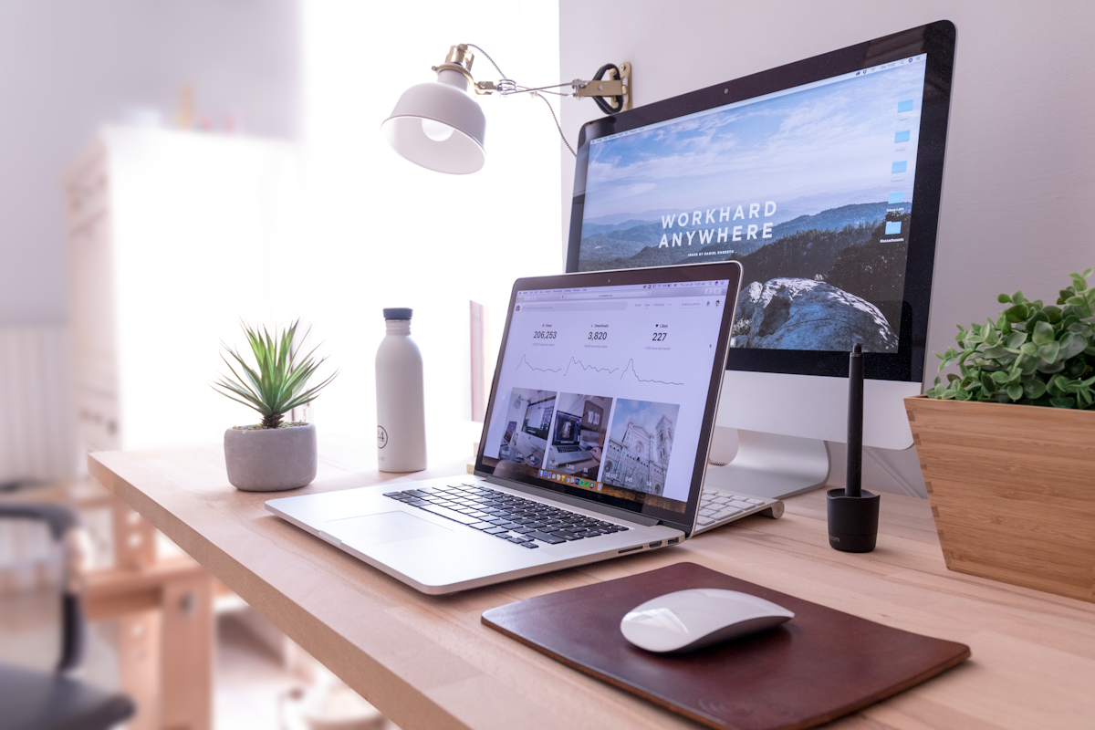 Brand consultation with positioning documents at AI Content Forge
